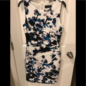Ivanka Trump dress 8